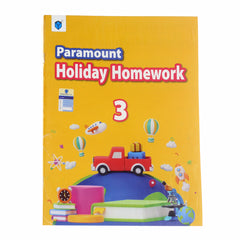 PARAMOUNT HOLIDAY HOMEWRK3.9786273103082