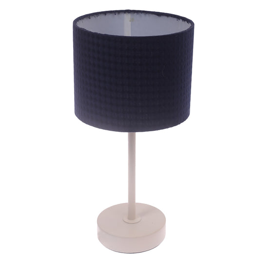 Blue Table Lamp (VC)