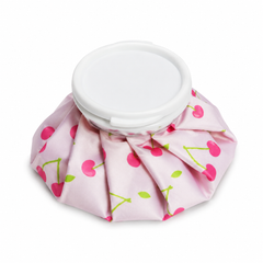 Portable Cooling Gel Pad – Assorted Design ECOM 102135