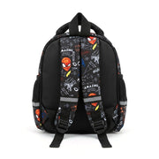 Kids Printed Lunch Bag - Assorted