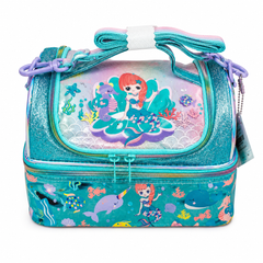 Assorted  Insulated Lunch Bag