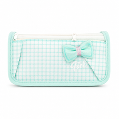 Kids Assorted Pencil Pouch