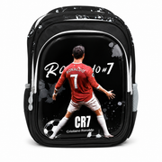 Kids School Backpack - Assorted