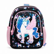 Kids School Backpack - Assorted