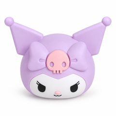 Soft Character Lamps