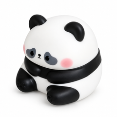 Soft Character Lamps
