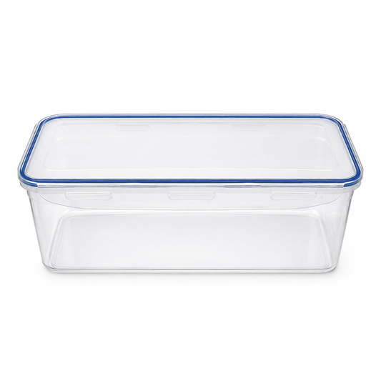 Bread Box – 5 Litres