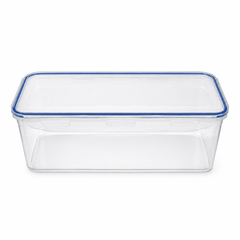 Bread Box – 5 Litres
