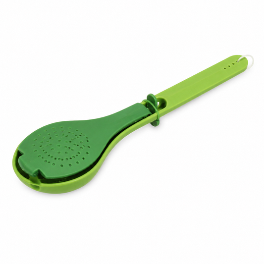 Cooking Spoon
