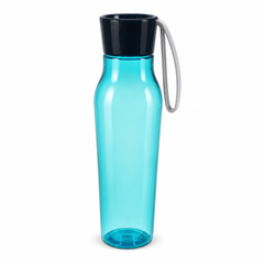 Blue Eco Bottle – 550 ml