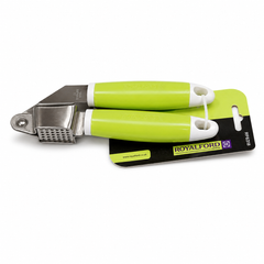 Garlic Press