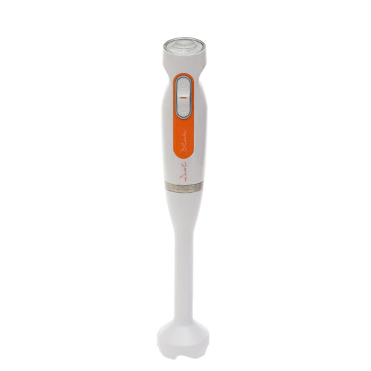 Hand Blender SHB4211WH