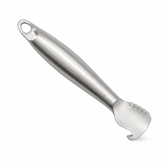 Lemon Grater