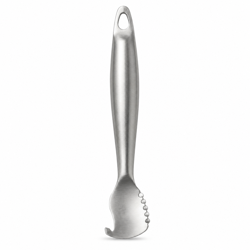Lemon Grater
