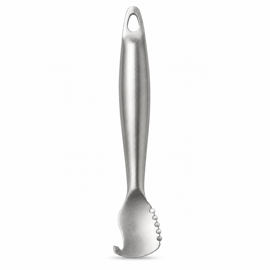 Lemon Grater