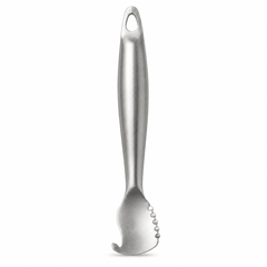 Lemon Grater