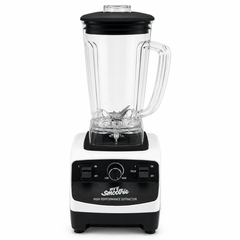 My Smoothie Commercial Blender