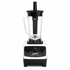 My Smoothie Commercial Blender