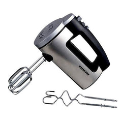 Nikai Hand Mixer NH300S