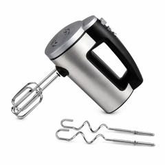 Nikai Hand Mixer NH300S