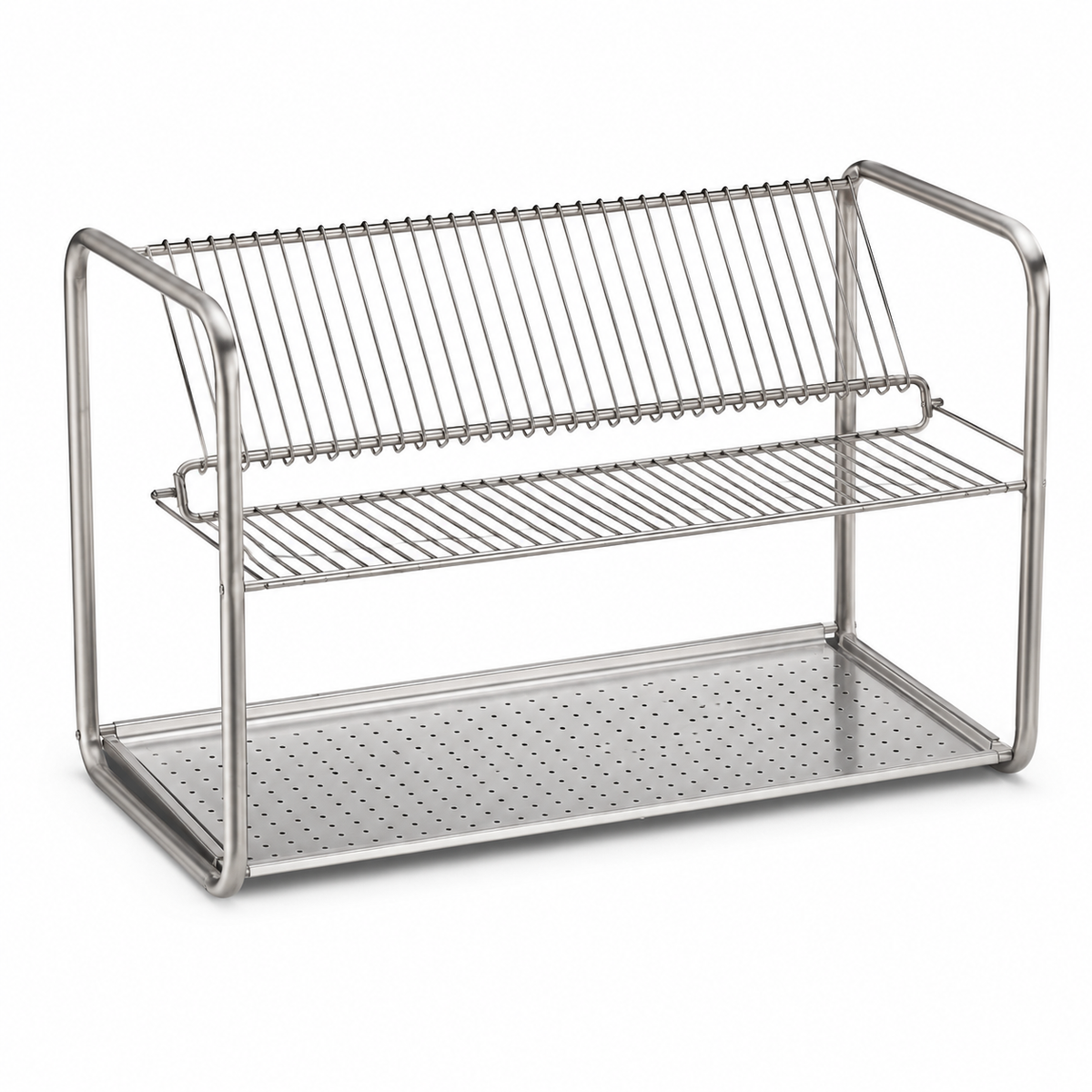 IKEA Ordning Rack
