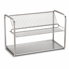 IKEA Ordning Rack