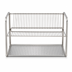 IKEA Ordning Rack