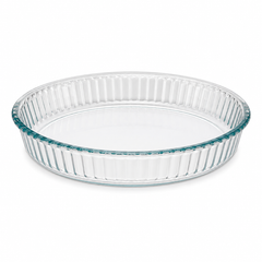 Round Tray