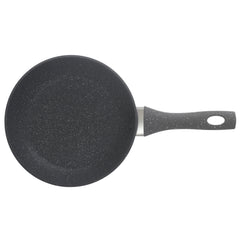 Royal Ford Fry Pan 22cm – Non-Stick Granite Coating