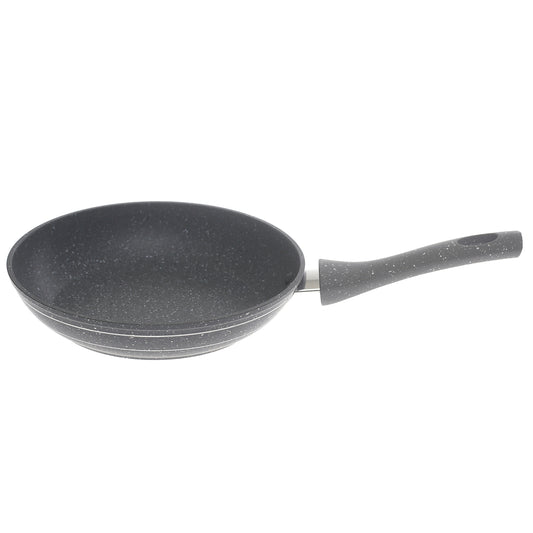 Royal Ford Fry Pan 22cm – Non-Stick Granite Coating