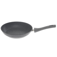 Royal Ford Fry Pan 22cm – Non-Stick Granite Coating