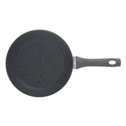 Royal Ford Fry Pan 26cm – Non-Stick Granite Coating - Habitt