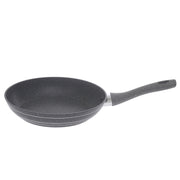 Royal Ford Fry Pan 26cm – Non-Stick Granite Coating - Habitt