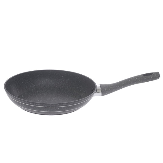 Royal Ford Fry Pan 26cm – Non-Stick Granite Coating