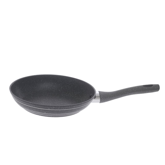 Royal Ford Fry Pan 24cm – Non-Stick Granite Coating