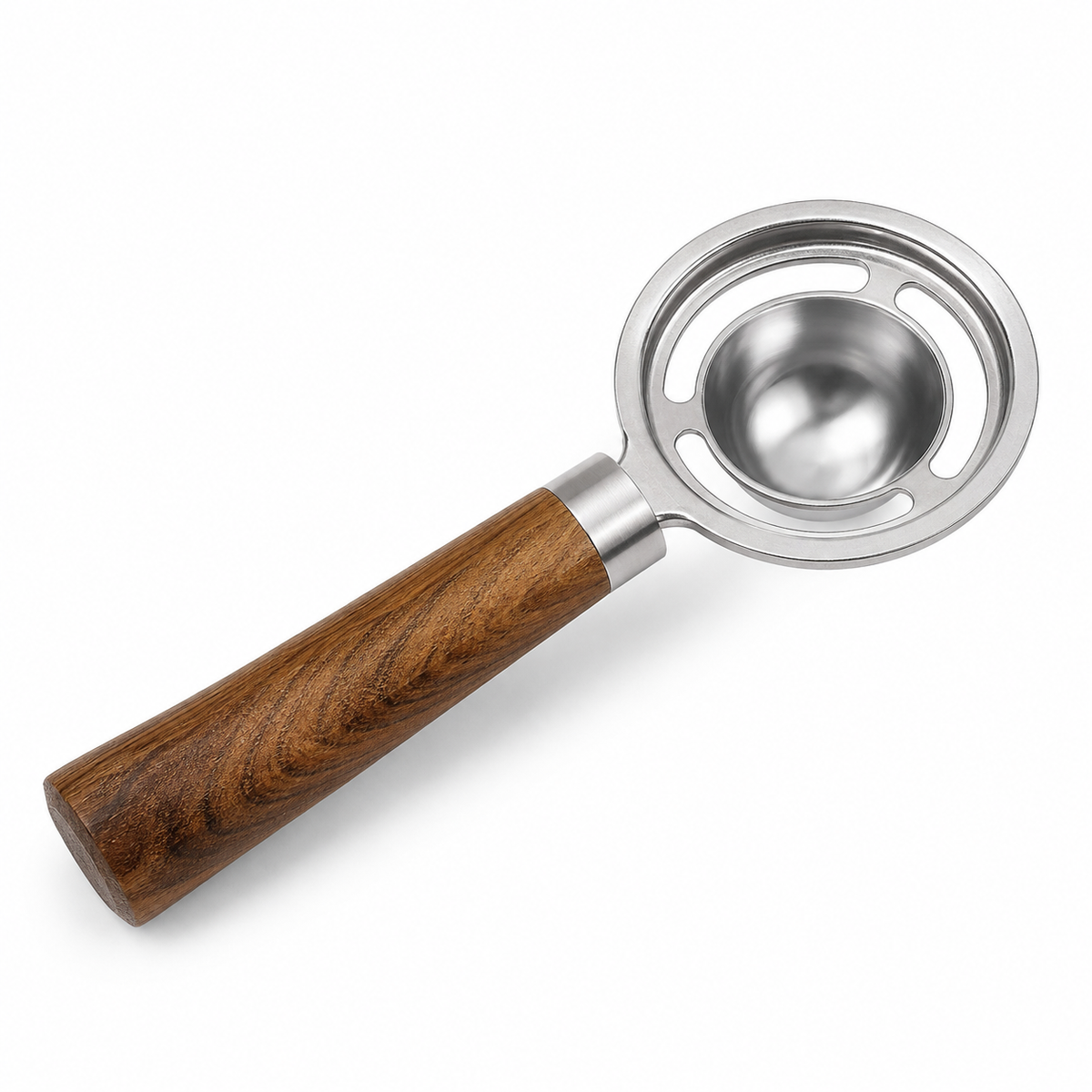 Egg Separator