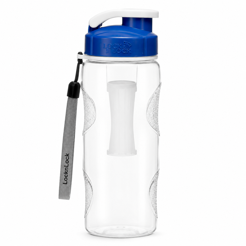Sports Handy Bottle – 500 ml