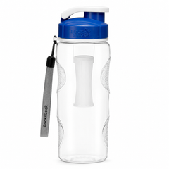 Sports Handy Bottle – 500 ml