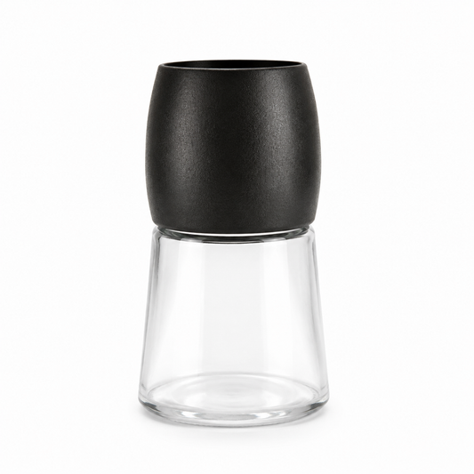 IKEA Salt & Pepper Grinder