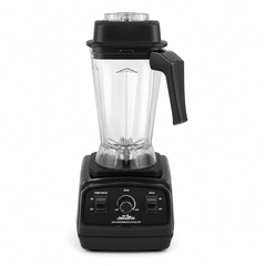 Commercial Smoothie Blender 2.5L