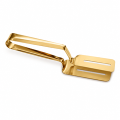 Golden Winsor Tong