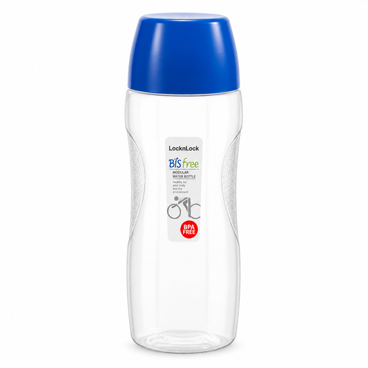 PC Water Bottle – 700 ml