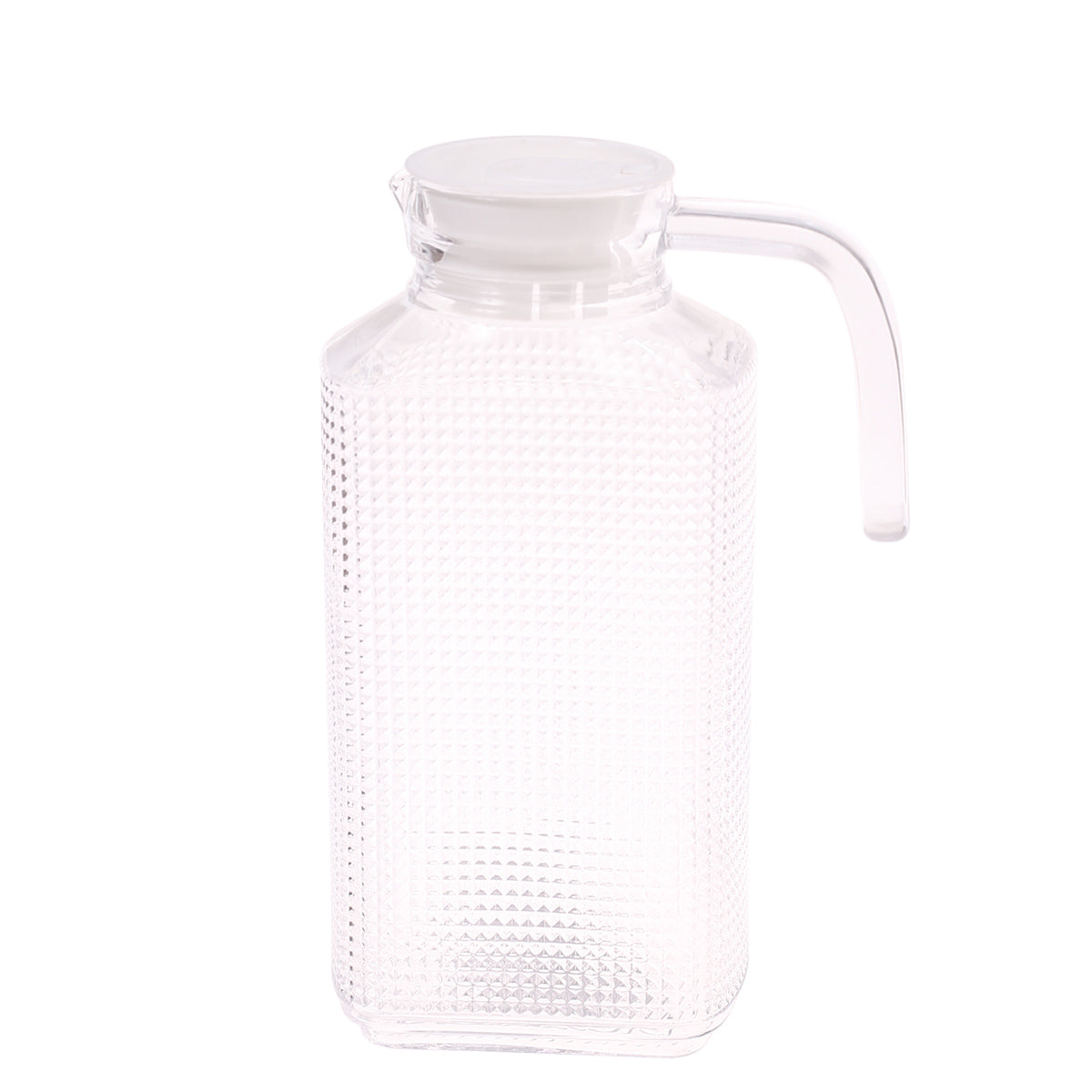 1800ml Water Jug 1988-189