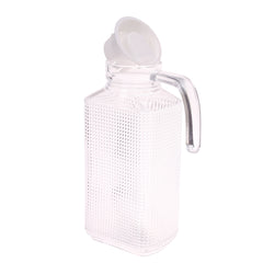 1800ml Water Jug 1988-189