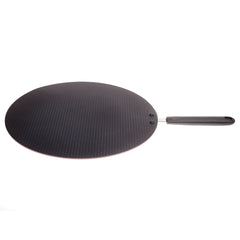 Tawa Non-Stick 580-35