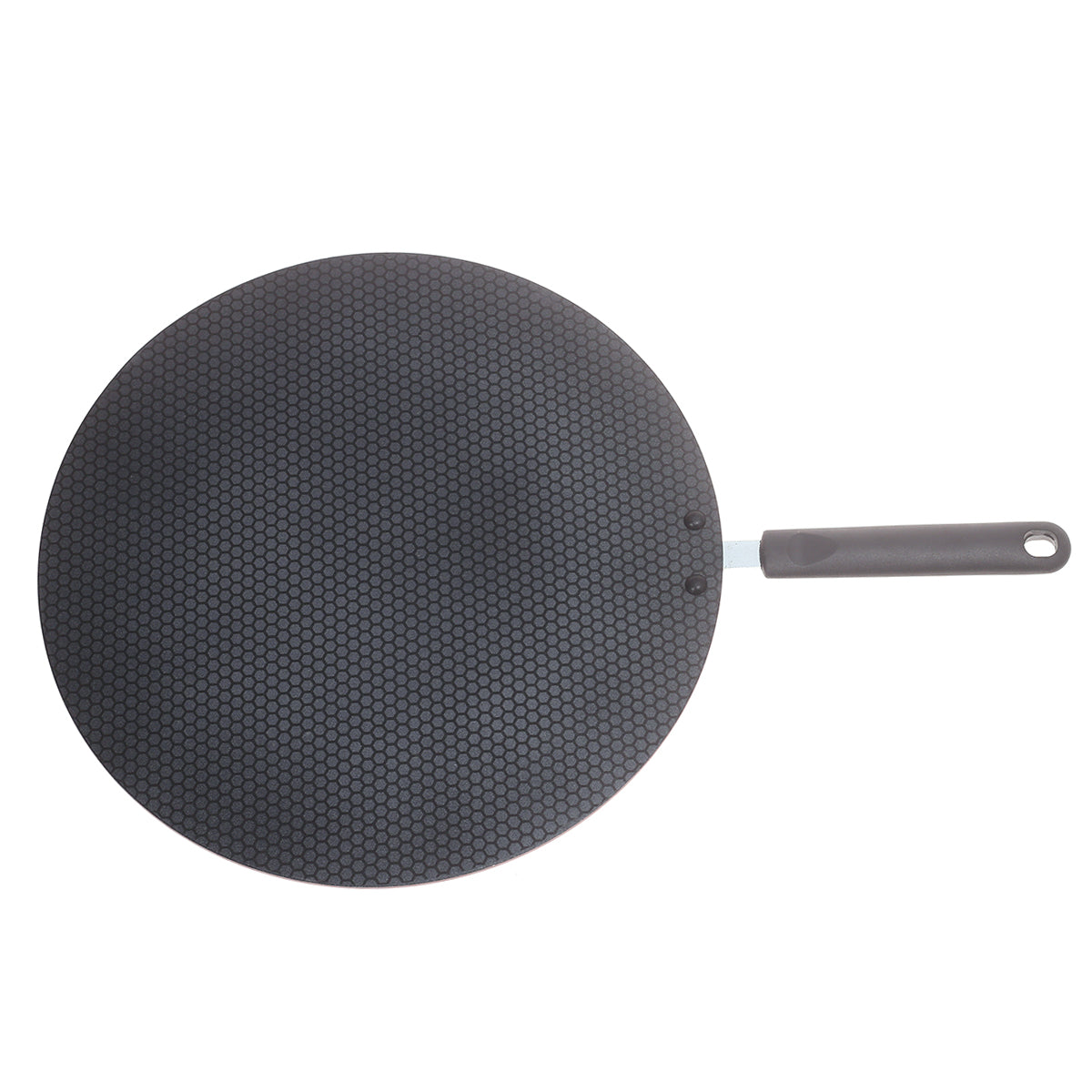 Tawa Non-Stick 580-35