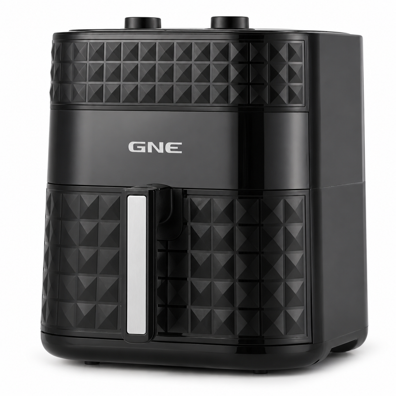 Air Fryer GN