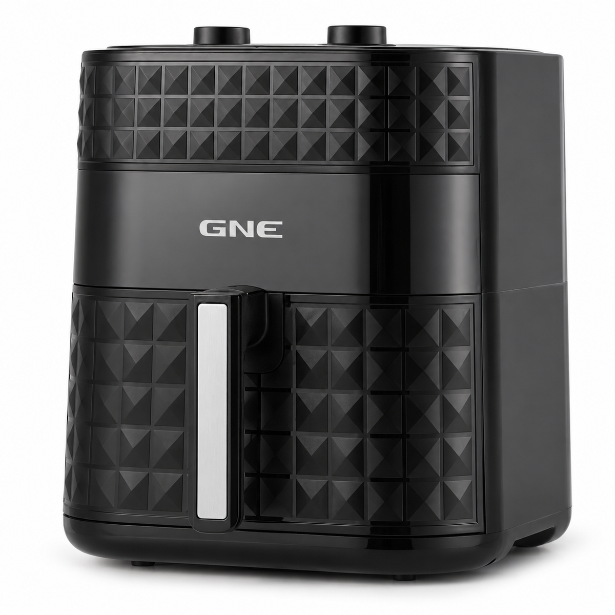 Air Fryer GN