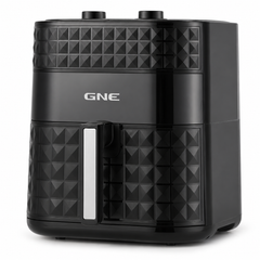 Air Fryer GN