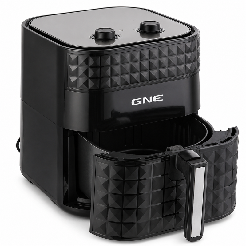 Air Fryer GN